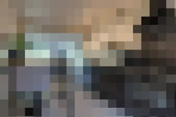 Omdraai 15 Wieringerwerf thumbnail 19