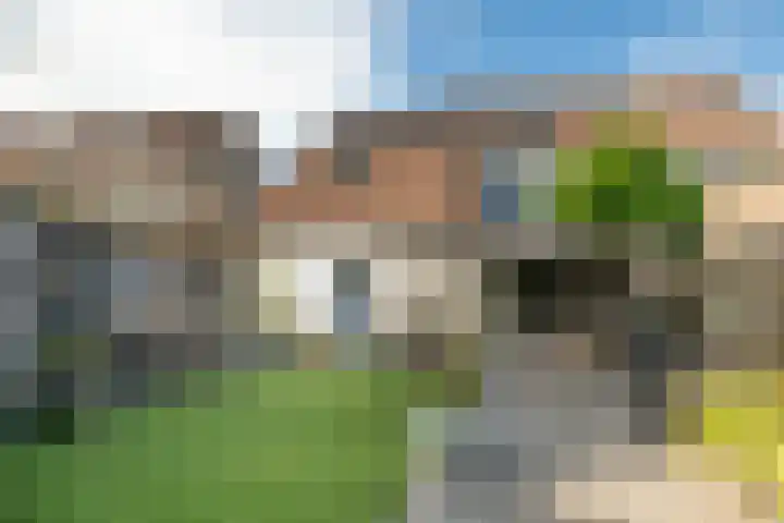Omdraai 15 Wieringerwerf foto 2