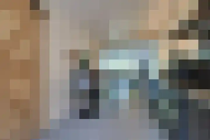 Omdraai 15 Wieringerwerf thumbnail 20