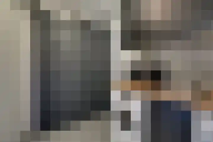 Omdraai 15 Wieringerwerf thumbnail 21