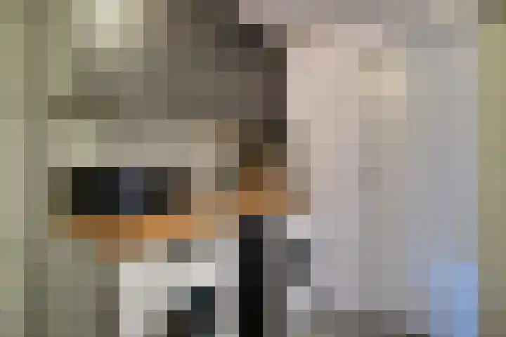 Omdraai 15 Wieringerwerf thumbnail 22