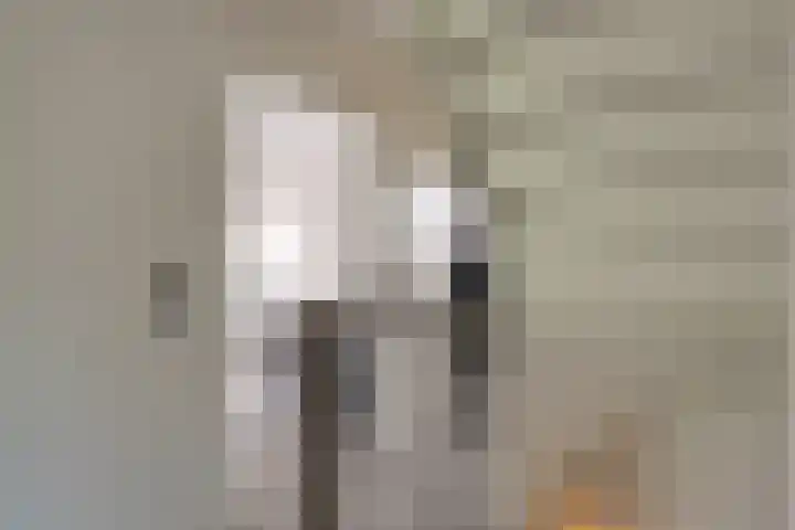 Omdraai 15 Wieringerwerf thumbnail 24
