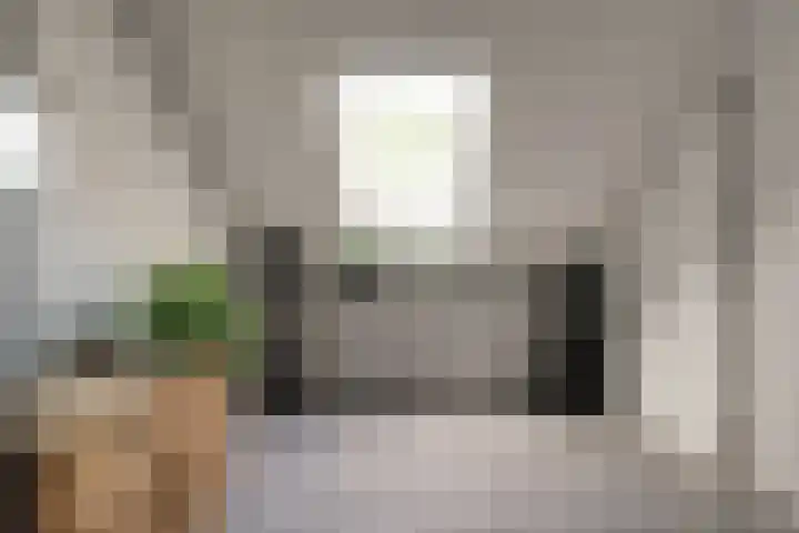 Omdraai 15 Wieringerwerf thumbnail 26
