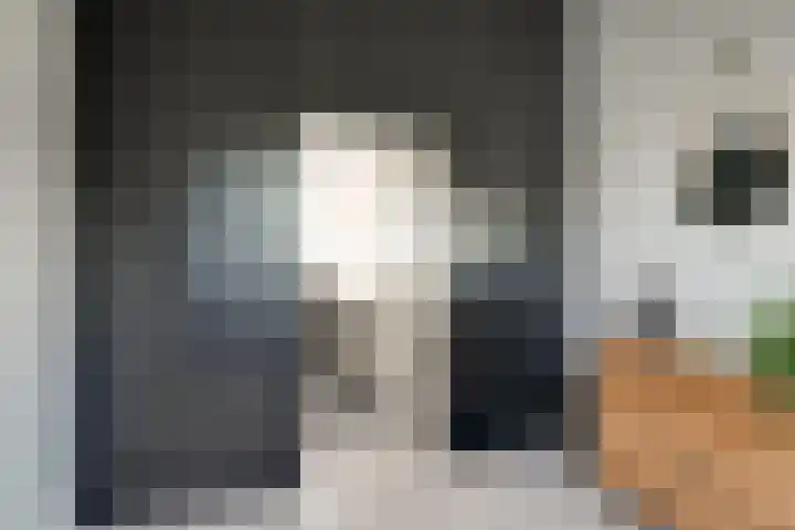 Omdraai 15 Wieringerwerf thumbnail 27