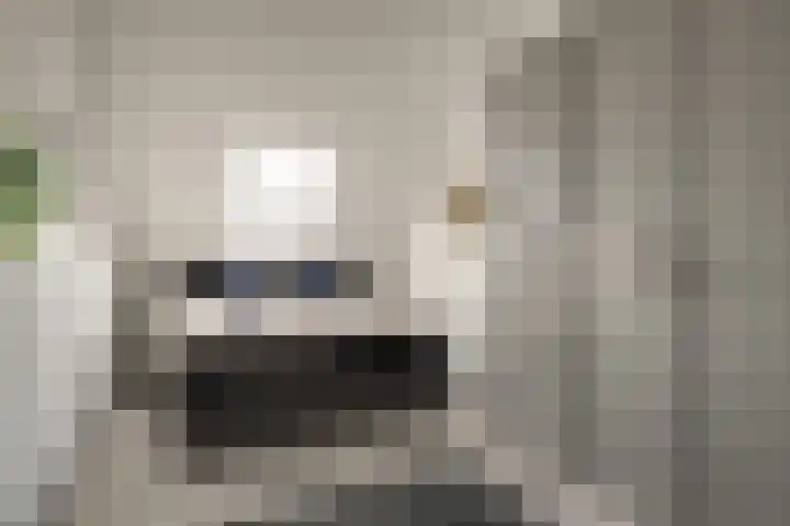 Omdraai 15 Wieringerwerf thumbnail 29