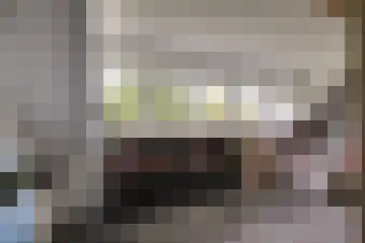 Omdraai 15 Wieringerwerf thumbnail 30