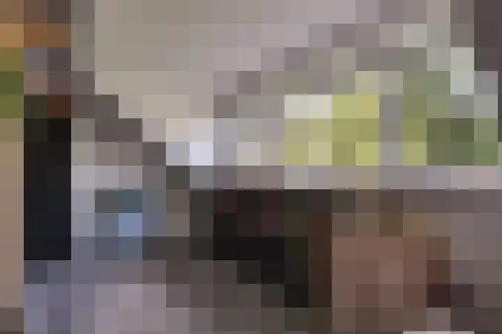 Omdraai 15 Wieringerwerf thumbnail 31
