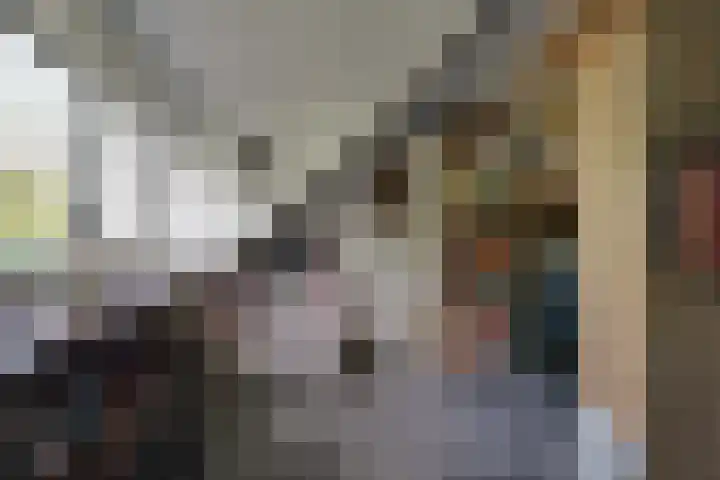 Omdraai 15 Wieringerwerf thumbnail 32