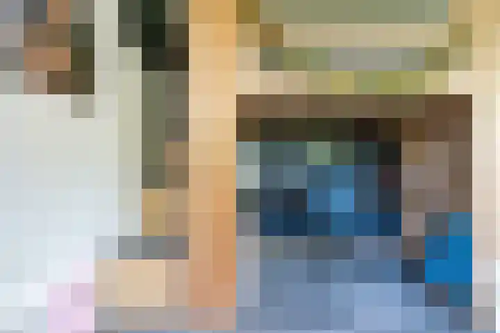 Omdraai 15 Wieringerwerf thumbnail 33