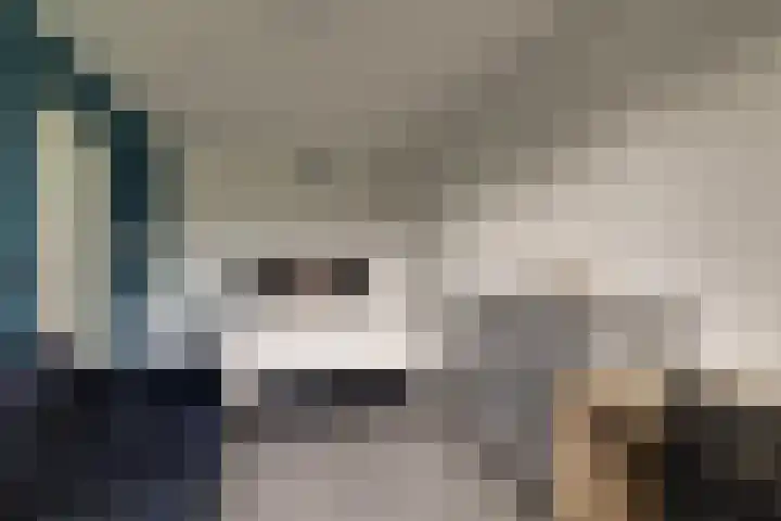 Omdraai 15 Wieringerwerf thumbnail 34