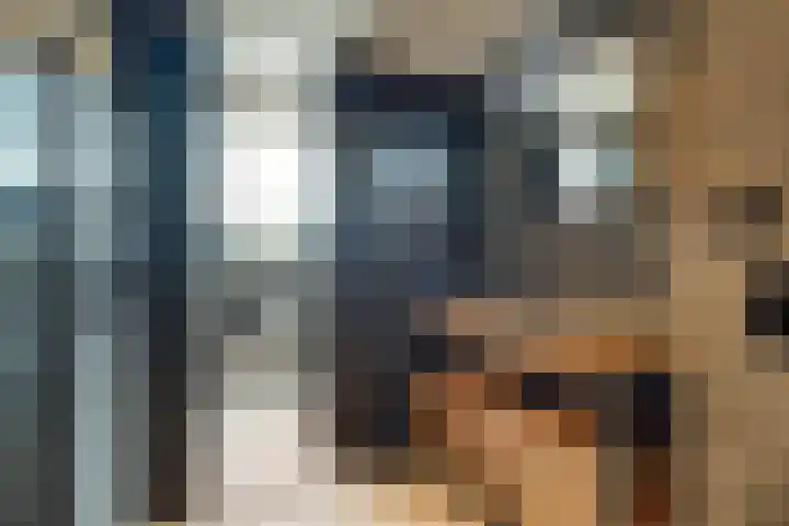 Omdraai 15 Wieringerwerf thumbnail 37