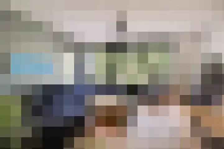 Omdraai 15 Wieringerwerf thumbnail 4