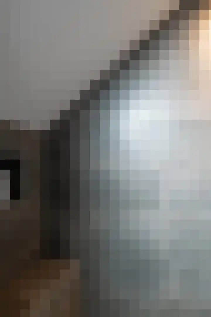 Omdraai 15 Wieringerwerf thumbnail 40