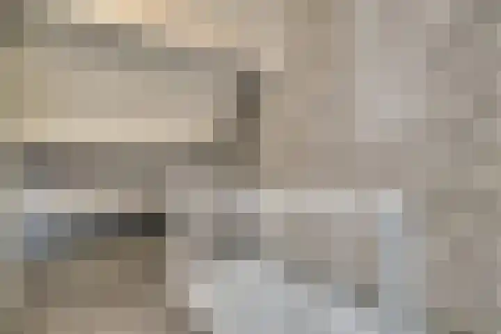 Omdraai 15 Wieringerwerf thumbnail 41