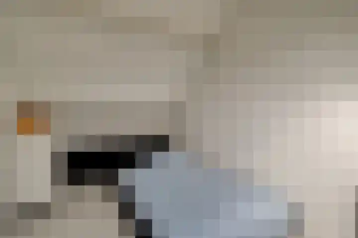 Omdraai 15 Wieringerwerf thumbnail 44
