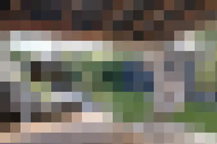 Omdraai 15 Wieringerwerf thumbnail 47