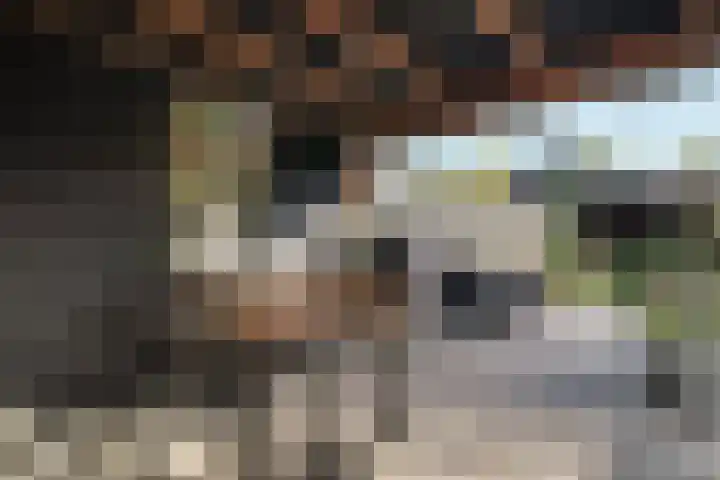 Omdraai 15 Wieringerwerf thumbnail 48