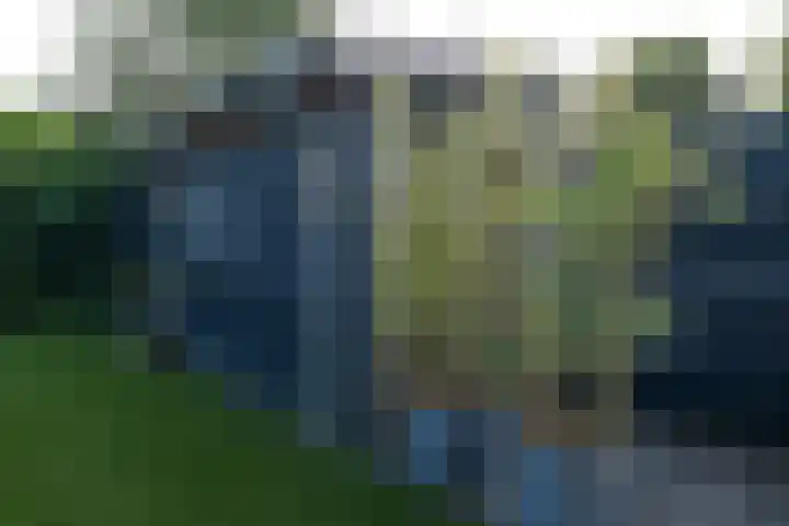 Omdraai 15 Wieringerwerf thumbnail 50