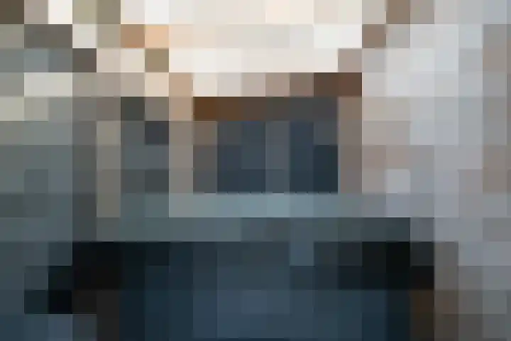 Omdraai 15 Wieringerwerf thumbnail 51