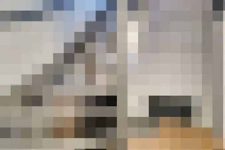 Omdraai 15 Wieringerwerf thumbnail 8