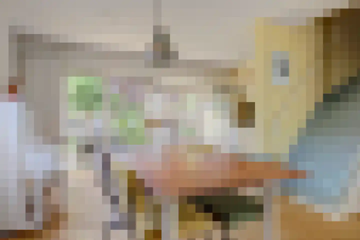 Omdraai 16 Wieringerwerf thumbnail 10