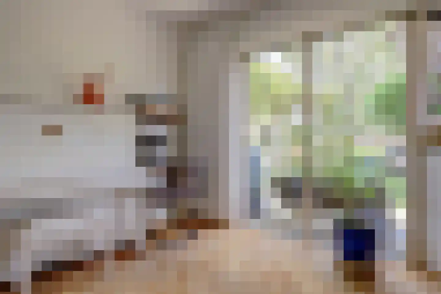 Omdraai 16 Wieringerwerf thumbnail 11