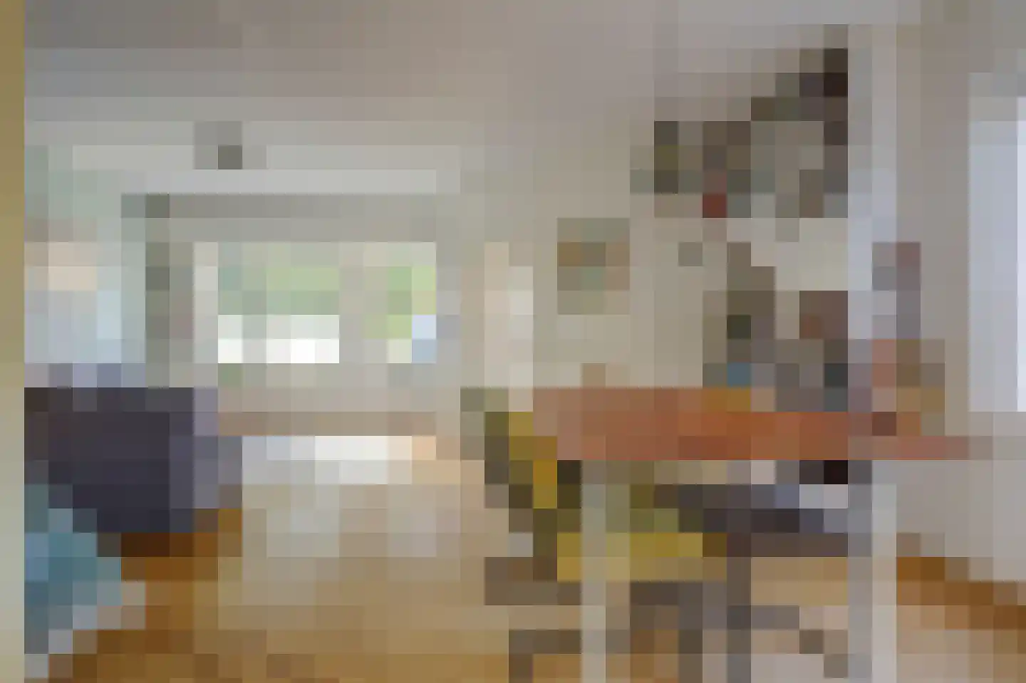 Omdraai 16 Wieringerwerf thumbnail 12