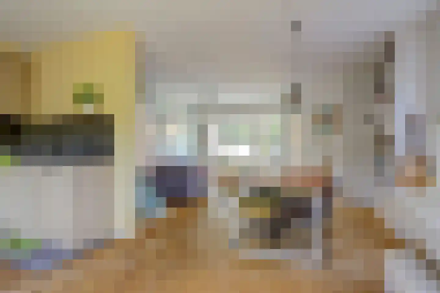 Omdraai 16 Wieringerwerf thumbnail 13