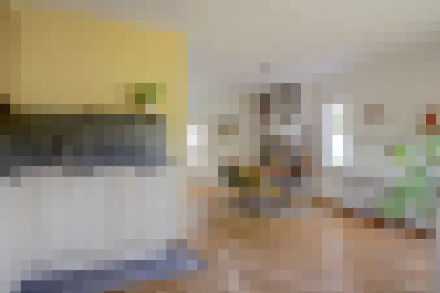 Omdraai 16 Wieringerwerf thumbnail 14