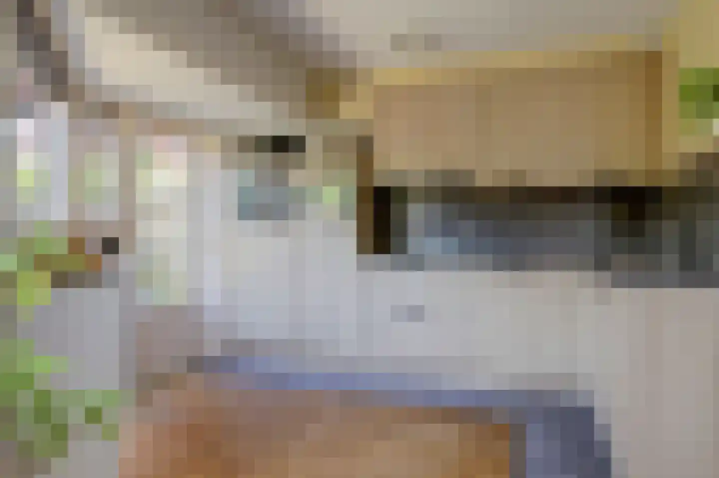 Omdraai 16 Wieringerwerf thumbnail 15