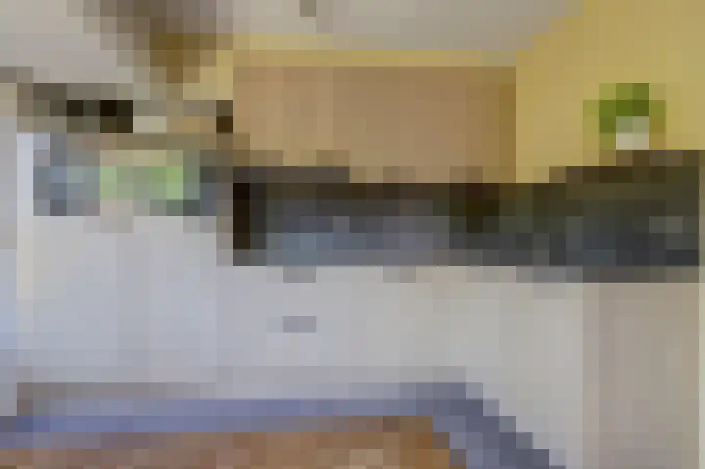 Omdraai 16 Wieringerwerf thumbnail 16