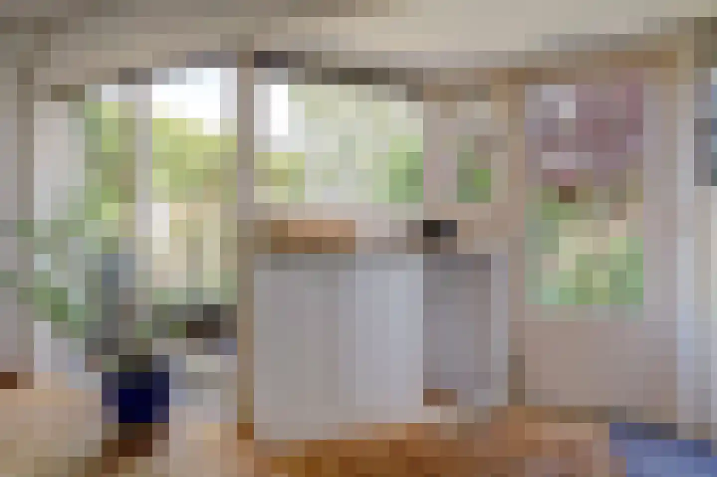 Omdraai 16 Wieringerwerf thumbnail 17