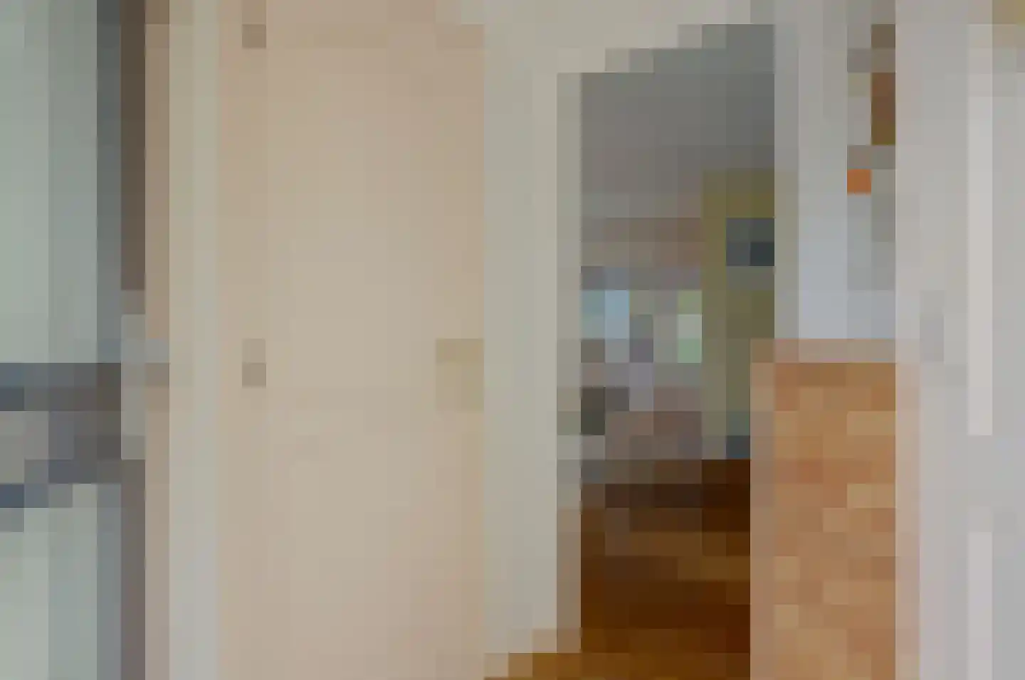 Omdraai 16 Wieringerwerf thumbnail 18