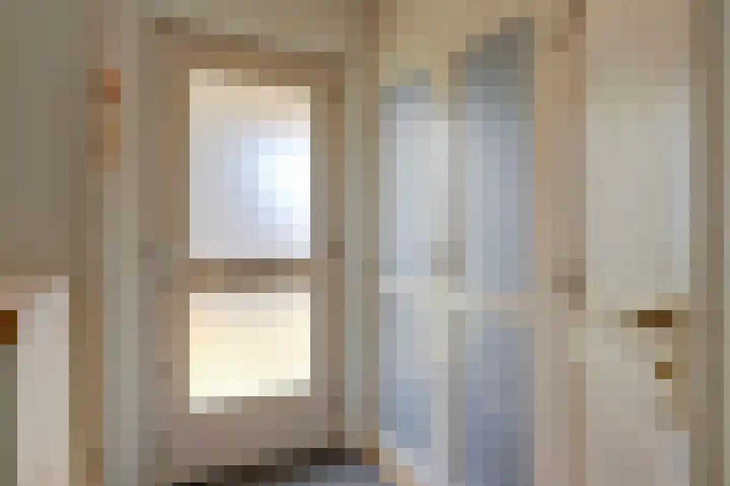 Omdraai 16 Wieringerwerf thumbnail 19