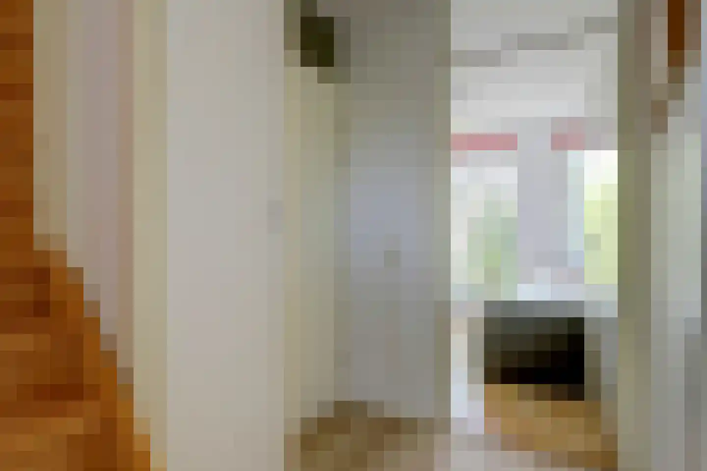 Omdraai 16 Wieringerwerf thumbnail 21