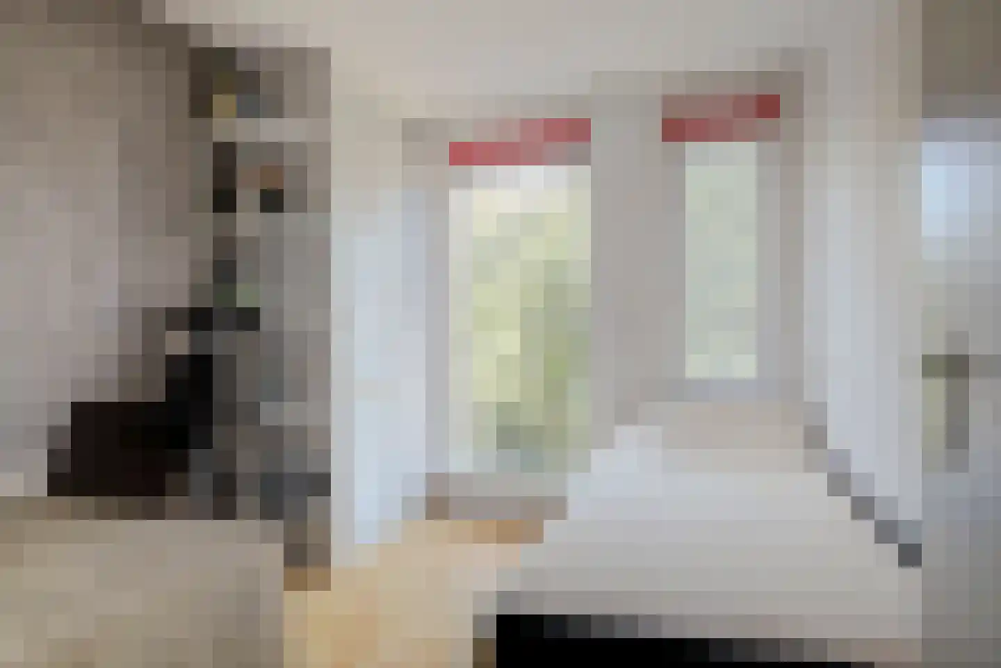 Omdraai 16 Wieringerwerf thumbnail 22