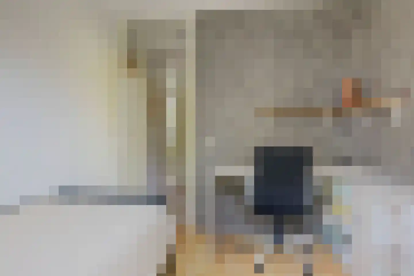 Omdraai 16 Wieringerwerf thumbnail 23