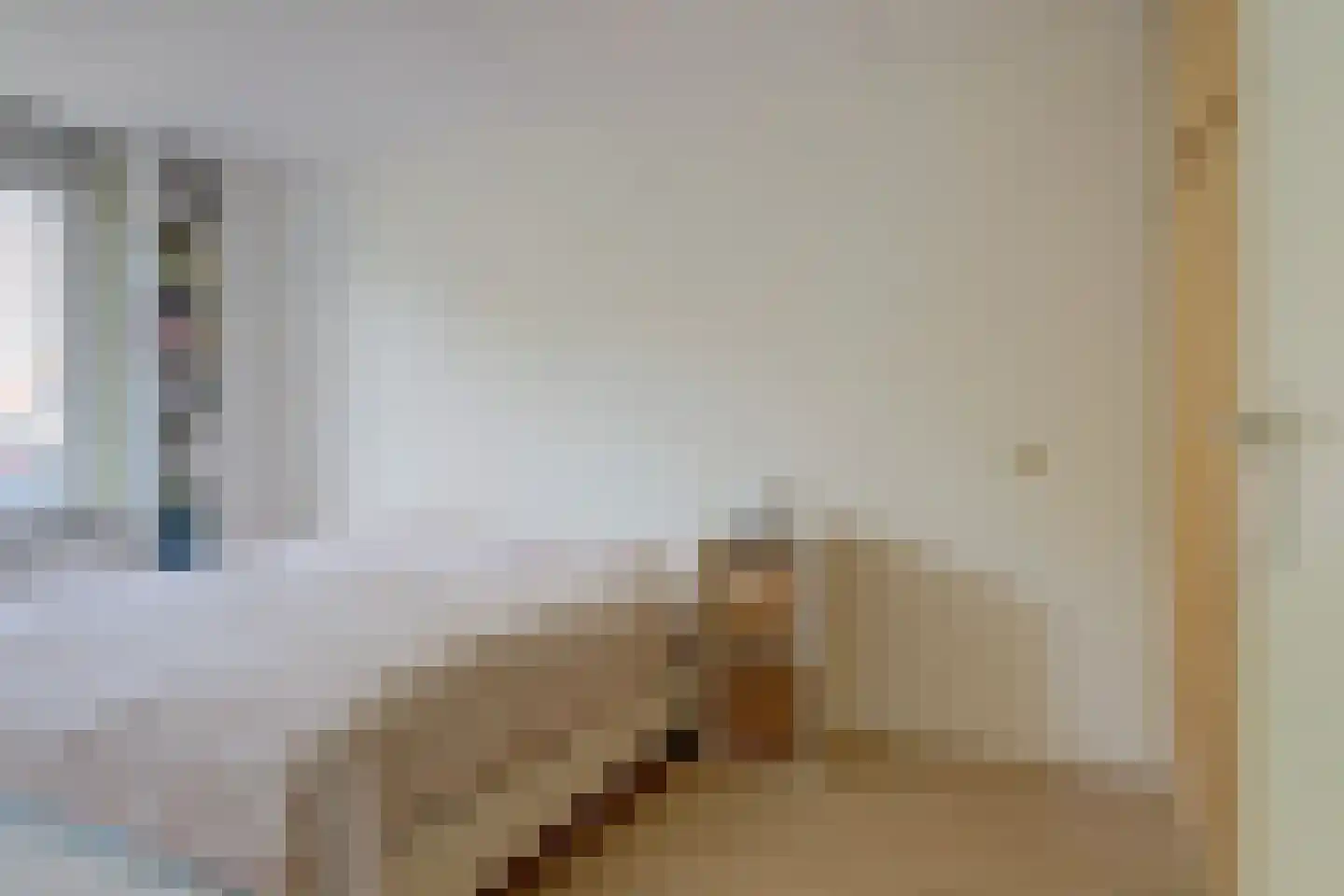 Omdraai 16 Wieringerwerf thumbnail 24