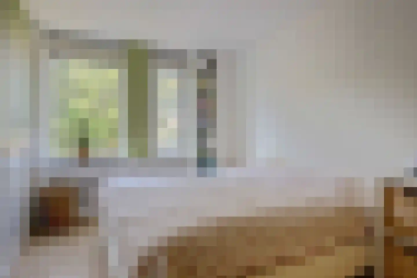 Omdraai 16 Wieringerwerf thumbnail 25