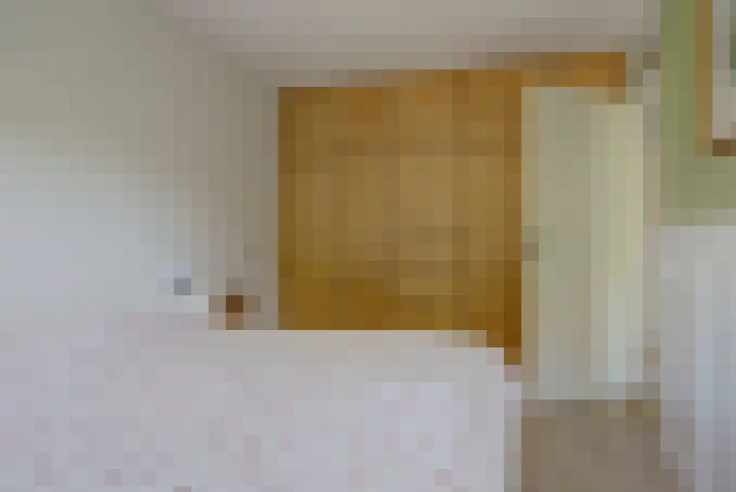 Omdraai 16 Wieringerwerf thumbnail 26