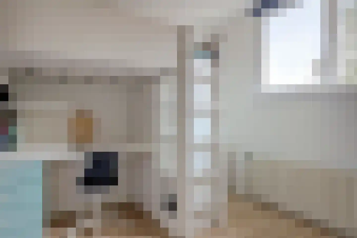 Omdraai 16 Wieringerwerf thumbnail 27