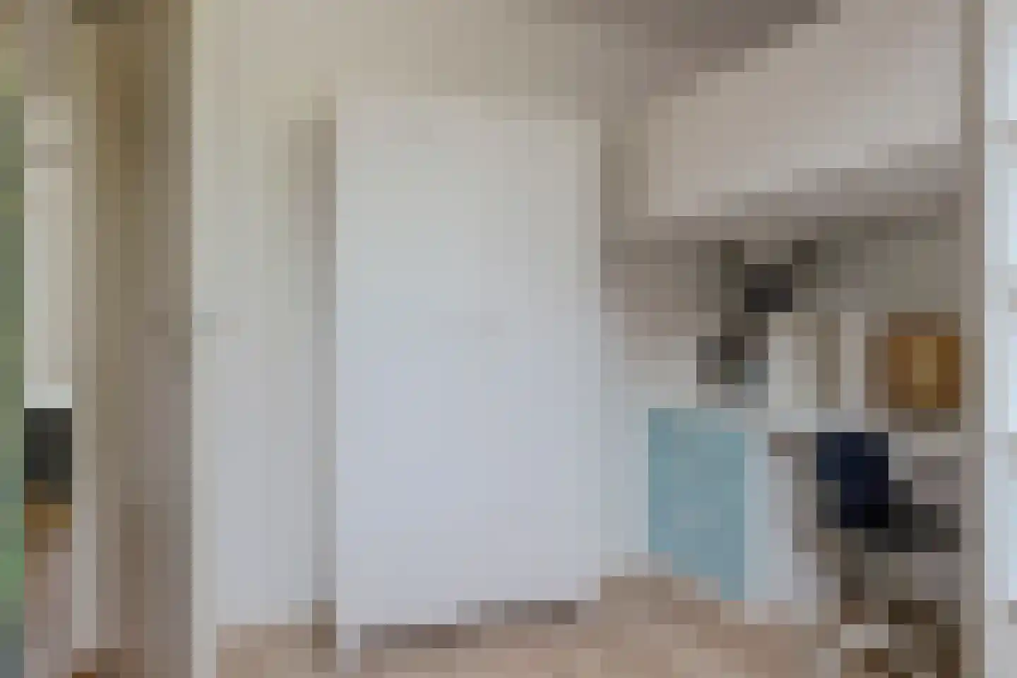 Omdraai 16 Wieringerwerf thumbnail 28
