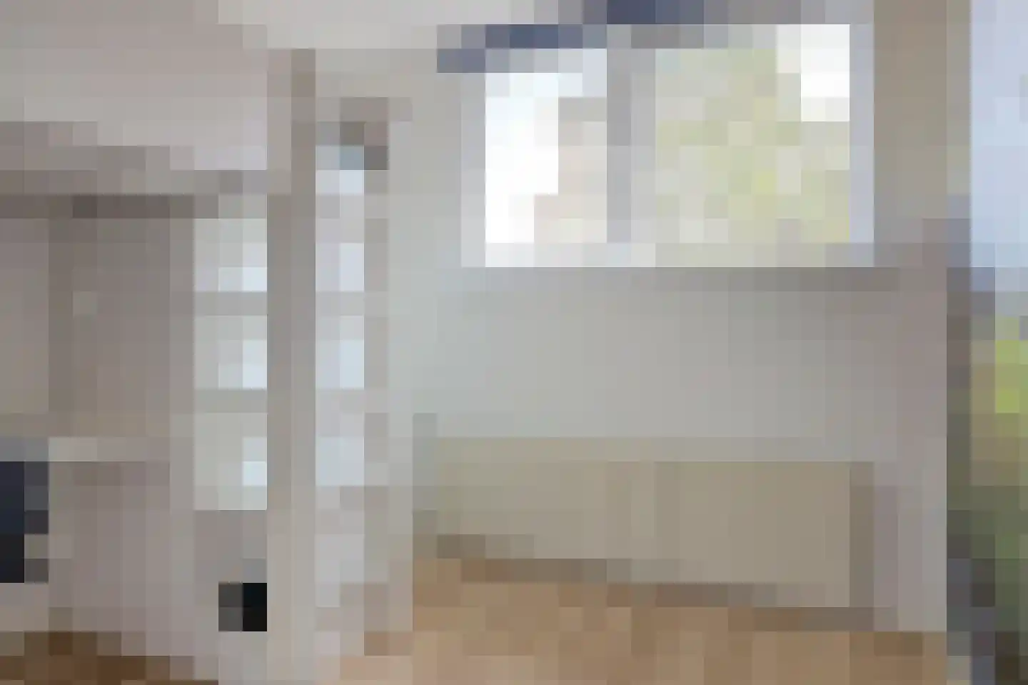 Omdraai 16 Wieringerwerf thumbnail 29