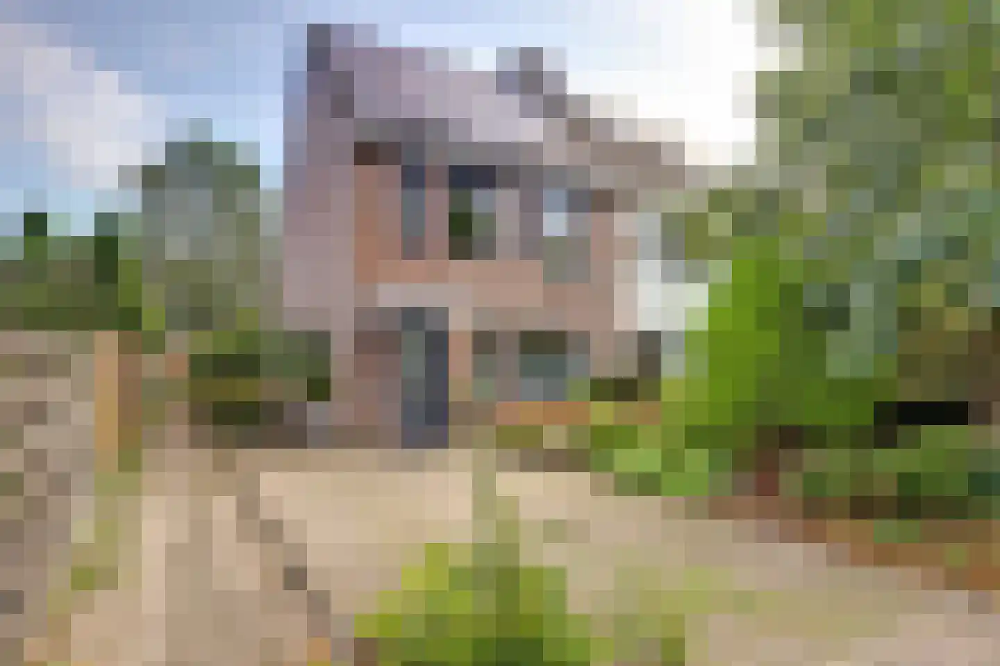 Omdraai 16 Wieringerwerf foto 3