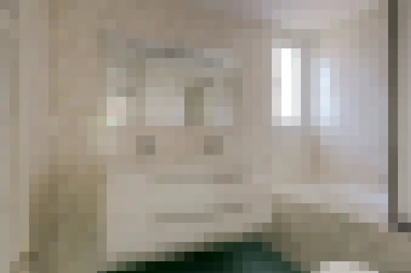 Omdraai 16 Wieringerwerf thumbnail 30