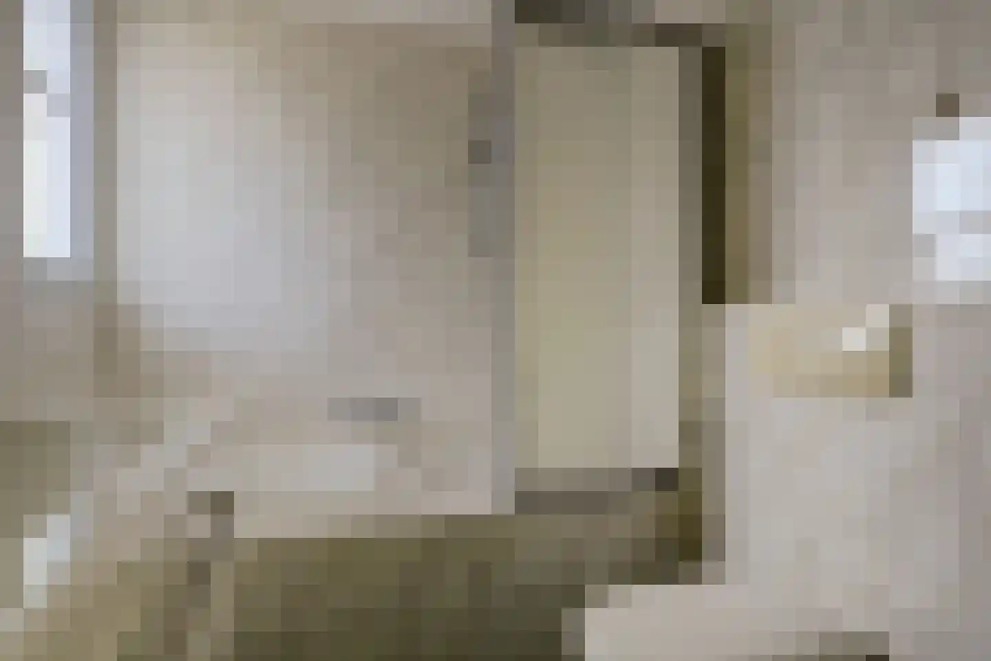 Omdraai 16 Wieringerwerf thumbnail 31