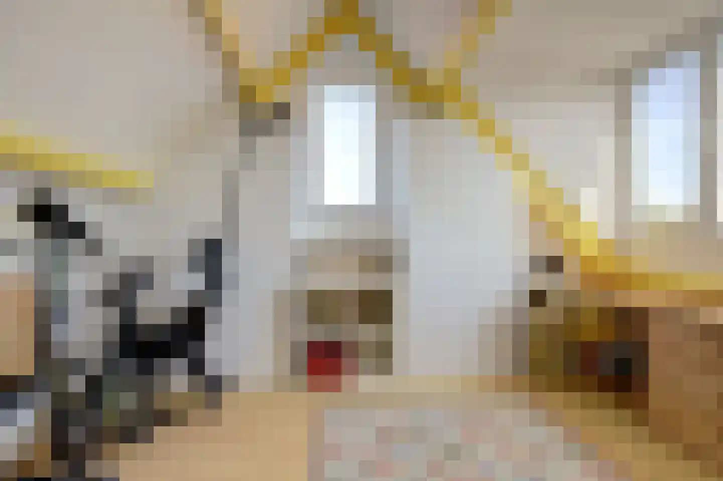 Omdraai 16 Wieringerwerf thumbnail 34