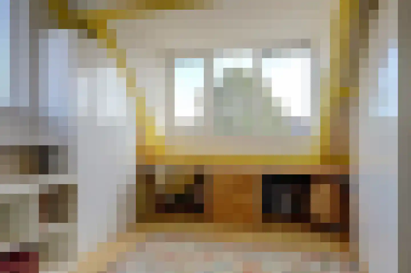 Omdraai 16 Wieringerwerf thumbnail 35