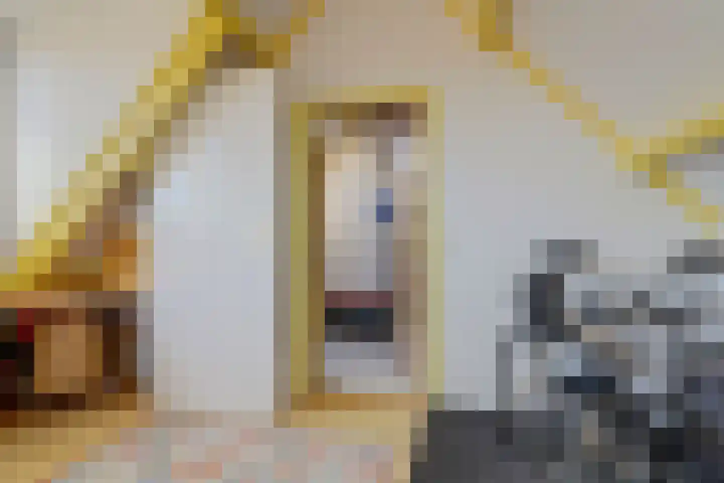 Omdraai 16 Wieringerwerf thumbnail 36