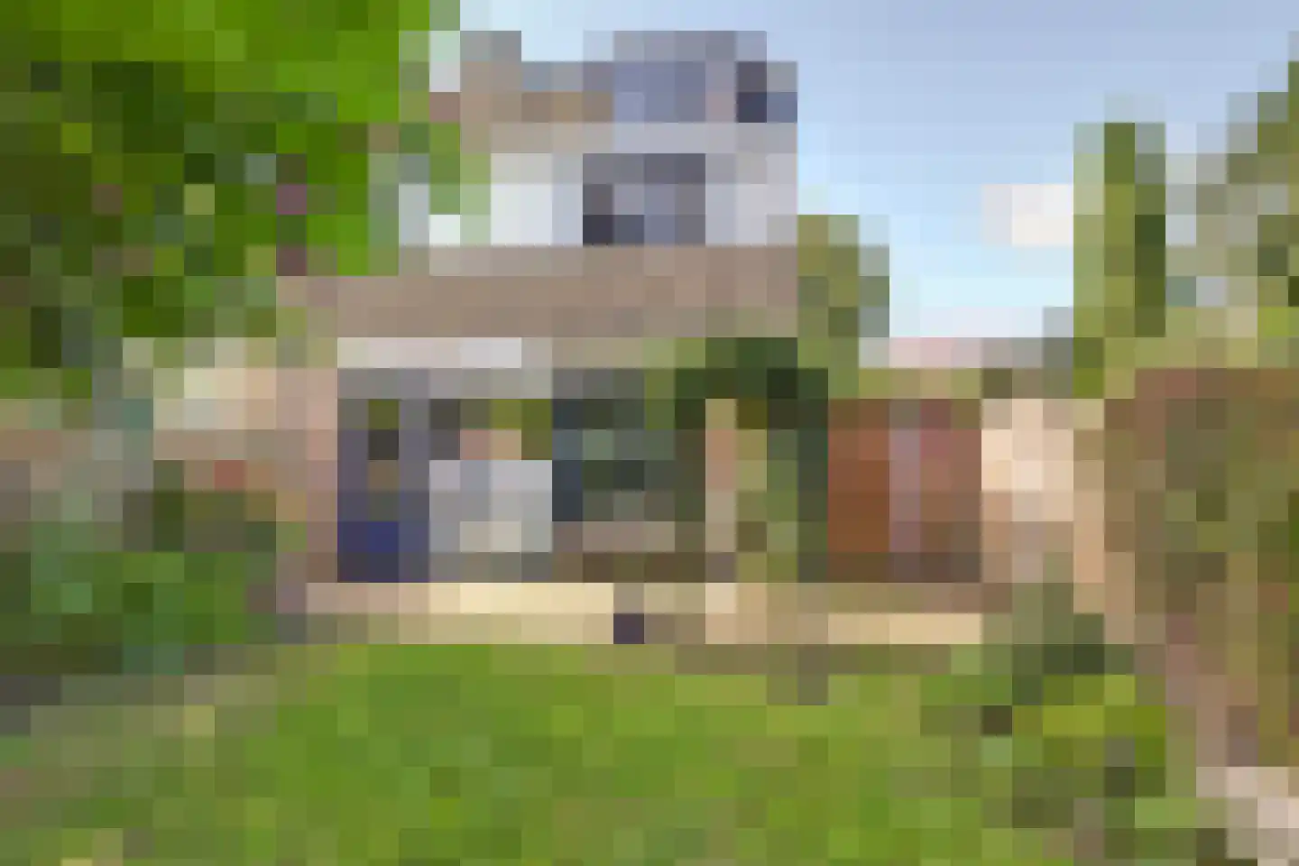 Omdraai 16 Wieringerwerf thumbnail 37